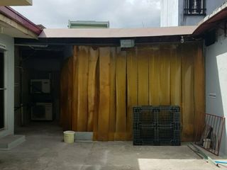 FOR SALE - Commercial Property in Taytay, Rizal