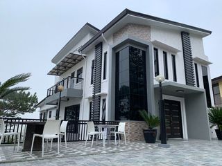 High-yield investment property for sale in Baguio City