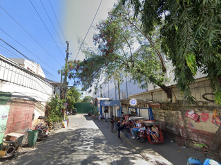 *FOR SALE* Warehouse in Brgy. Kalawaan, Pasig City