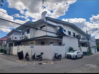 322 sqm Warehouse for Sale in Cainta Rizal