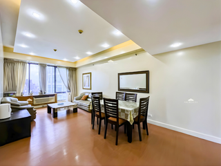 🔥 BEST VALUE IN BGC – LOWEST IN THE MARKET! 🔥 Spacious 3 Bedroom 3BR Condo Unit for Sale in Taguig City | Inclusive of 1 Parking Slot