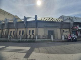 Good deal! Commercial Property for Sale in San Pablo City Laguna