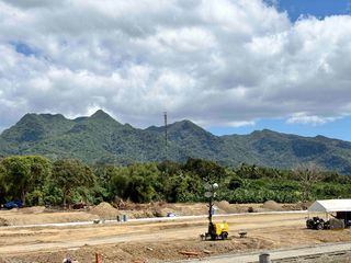 South Palmgrove in Lipa Batangas 332sqm Residential Lots