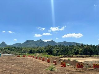 South Palmgrove in Lipa Batangas 365sqm Residential Lots