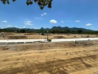 South Palmgrove in Lipa Batangas 249sqm Residential Lots