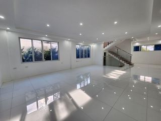 House For Sale in Ayala Alabang Village, Muntinlupa City