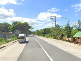 FOR SALE/LEASE - Vacant Lot in Brgy. Toong, Tuy, Batangas