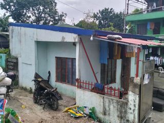 Marigold Subdivision Income Generating Apartment 10 units for Sale in SJDM Bulacan