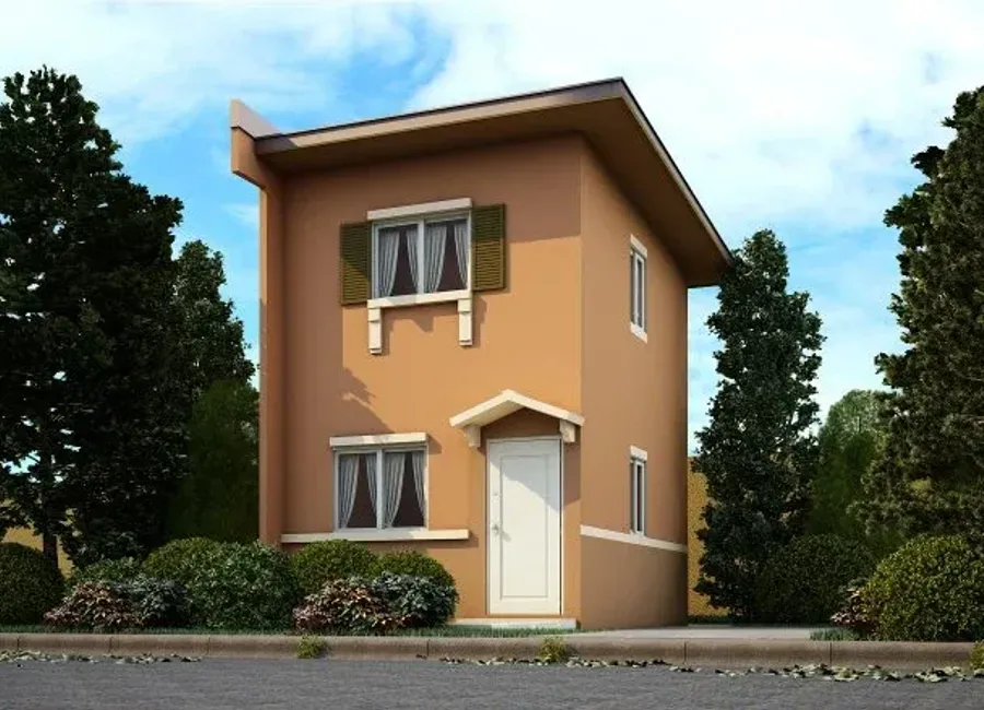 place photo 1