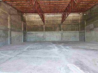 Warehouse for Lease in Mandaue, Cebu