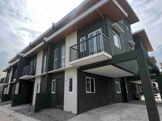 4 BEDROOM WITH 2 TOILET AND BATH FOR SALE AT TANZA GARDEN ENCLAVE, TANZA CAVITE