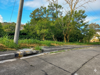 For Sale: 409 SQM Fairway View Lot in Splendido Tagaytay | Clean Title