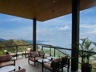 Lot For Sale Commercial Lot Income Generating Lot in Tagaytay City Php80k/sqm