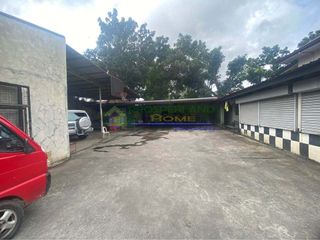 🏢 FOR SALE | COMMERCIAL PROPERTY IN PRIME LOCATION – TANAUAN, BATANGAS