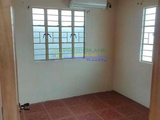 FOR SALE HOUSE AND LOT – LA UNION