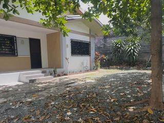 House and Lot for Rent at King Christian, Quezon Cit