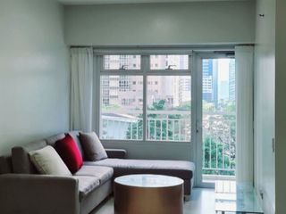 AMENITY VIEW! 3BR CORNER UNIT FOR SALE IN TWO SERENDRA