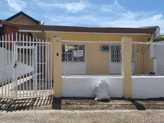 2BR House for Sale in Lapu-lapu City *Camella Homes