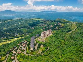 394 SQM Vacant Lot for sale in Tagaytay City