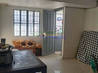 FOR SALE HOUSE AND LOT – RIZAL