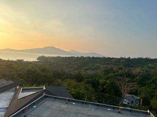 757 sqm House for Sale in Anvaya Cove, Bataan For Sale