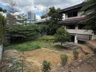 1000 sqm House and Lot for Sale Valle Verde 4