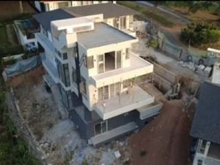 708 sqm House for Sale in Anvaya Cove, Bataan