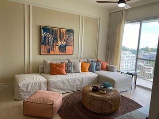 2-Bedroom Condo for Sale in 32 Sanson by Rockwell, Lahug Cebu