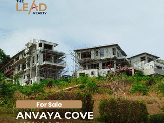 BRAND NEW house for sale Anvaya Cove 5 bedroom house Morong Bataan house for sale