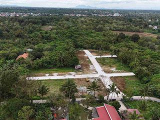 Lot for Sale in Mendez, Cavite Near Tagaytay – Installment, Zero Interest