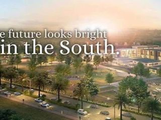 LA 163 sqm Corner Lot at Anyana Luxury Community