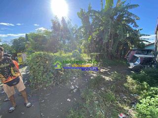 Residential Lot for Sale in Bacoor, Cavite