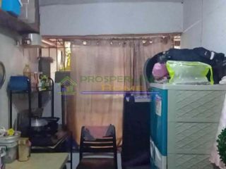 FOR SALE HOUSE AND LOT – CAVITE