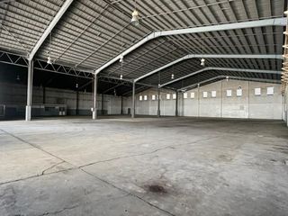 4315 sqm Warehouse for Rent in Maguikay Mandaue City