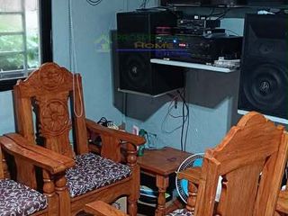 FOR SALE HOUSE AND LOT – CAVITE