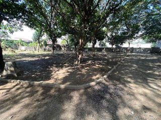 Lot For Sale in Sto. Cristo Pulilan Bulacan