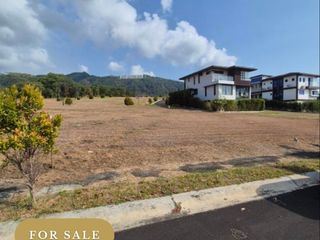 VACANT LOT FOR SALE AT MIDLANDS, TAGAYTAY
