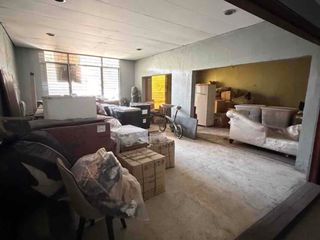 Greenhills East village Lot for sale San Juan