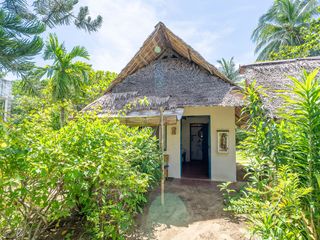 Cottage Sky for Lease
