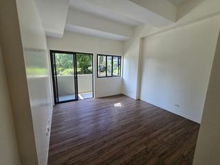 Rent to Own Studio with Free Samsung Appliances Near Ateneo De Manila Quezon CIty