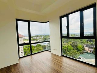 Rent to Own One Bedroom with Free Samsung Appliances Near Ateneo De Manila Quezon CIty