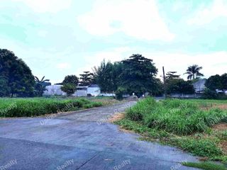 LOT FOR SALE near Global Construct Mall, Lakeshore - St. Peter Village