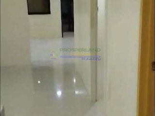 FOR SALE HOUSE AND LOT – CAVITE