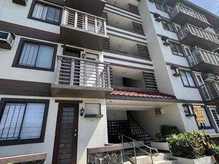 Solano Hills 1 BR Furnished