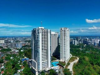 For Rent Three Bedrooms with Panoramic Views in Marco Polo Residences