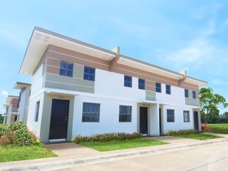 2BR Helena Townhomes  – Premium Value Living in Naic, Cavite