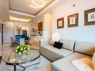 Renovated 2 Bedroom Condo for Sale in Mabolo