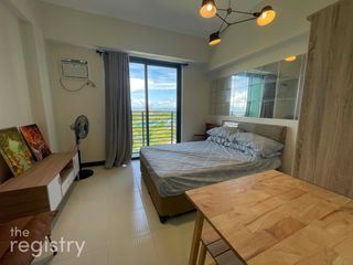 Great Deal! Sta Rosa Laguna Condo (Furnished)