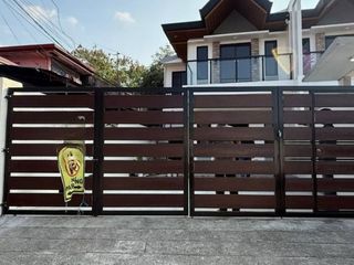 🏠 Beautifully Renovated House & Lot in Molino 2, Bacoor – Perfect Family Home