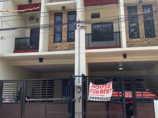 🏡 For Sale: Brand New Affordable 2-Storey Townhouse in Molino 2, Bacoor, Cavite